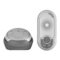 Monitores de Bebé Motorola MBP140 Manual De Usuario