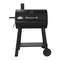 Parrillas Broil King REGAL 400 Manual Del Usuario