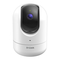 Camaras D-Link DCS-8526LH Manual Del Usuario
