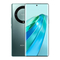 honor RMO-NX1