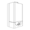 Bosch Junkers EUROLINE ZW 24/30-1 AE LH 23