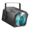 IMG STAGELINE RGBL-15DMX