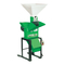 Trituradoras de Papel TRAPP TRF 50 Manual De Instrucciones