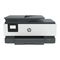 HP OfficeJet 8015e