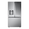 LG LH29S8565 Serie