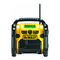 Manual de DeWALT DCR020, DCR021, DCR020-GBDCR020-GB
