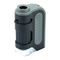 Manual del Carson MICROBRITE PLUS MM-300
