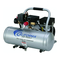Manual de California Air Tools 2010A