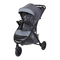 Manual de BABYTREND Tango 3, serie ST08