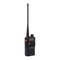 Manual del Baofeng UV-5