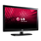 LG 22LK310