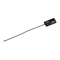 Equipo Medico Ottobock AxonMaster 13E500 Instrucciones De Uso