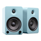 Altavoces Kanto YU5 Manual Del Usuario