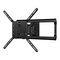 Montajes de TV Sanus OLF18 Manual De Instrucciones