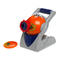 Proyectores Fisher-Price View-Master Instrucciones De Uso