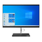 Computadoras de Escritorio Lenovo V30a 22IIL Guía De Configuración