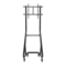 Bastidores y Soportes NewStar Neomounts NS-M3600BLACK Manual De Instrucciones