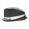 Bostitch BOS20SUITEBLK