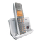 Teléfonos Inalámbricos Philips SE435 Manual De Usuario