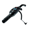 Accesorios para Camaras Manfrotto 522P Manual De Usuario