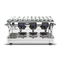 Cafeteras Rancilio CLASSE 7 Manual De Instrucciones