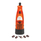 Herramientas Dremel 761 Instrucciones De Funcionamiento Y Seguridad