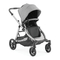 Contours ZL033