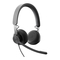 Logitech ZONE 750