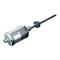Balluff Micropulse BTL6-V11V-M Serie