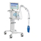 Equipo Medico Dräger Evita V300 Desmontaje/Montaje