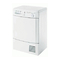 Indesit ISL66CX