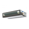 Acondicionadores de Aire Mitsubishi Electric Mr.SLIM PEAD-M35JA2 Manual De Instrucciones