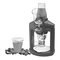Licuadoras Silvercrest SSM 175 B2 Instrucciones De Servicio
