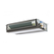 Acondicionadores de Aire Mitsubishi Electric Mr.SLIM PEAD-M35JA2 Manual De Instrucciones