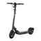 Scooters Audi electric kick scooter Manual Del Usuario