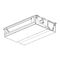 Acondicionadores de Aire Mitsubishi Electric Mr.SLIM PEAD-M35JA2 Manual De Instrucciones