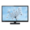 Panasonic VIERA TC-L39B6