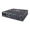 Manual de la interfaz FireWire multicanal Focusrite Saffire PRO 14