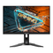Manual del monitor para juegos GIGABYTE G24F 2