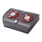 Manual del Homedics Foot Pleaser Ultra FM-BR