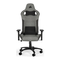 Manual de Corsair RELAXED TC100