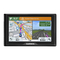 Manual de Garmin DRIVE 51 / 61, DRIVE 51 LMT-S