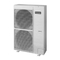 Panasonic CS-D24DTQ6