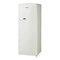 Refrigeradores Domo DO985RKC Manual De Instrucciones
