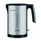 Hervidores Electrolux EEWA60 Serie Instrucciones De Uso