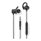 Auriculares nedis HPWD8002BK Guia De Inicio Rapido