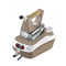 Generadores Beper 50.001 Manual De Instrucciones