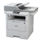 Impresora Todo en uno Brother MFC-L6750DW Guia Basica Del Usuario