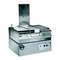 Electrodomésticos de Cocina Angelo Po 191BR1G Manual De Uso