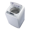 Lavadoras Magic Chef MCSTCW16W2 Manual Del Usuario